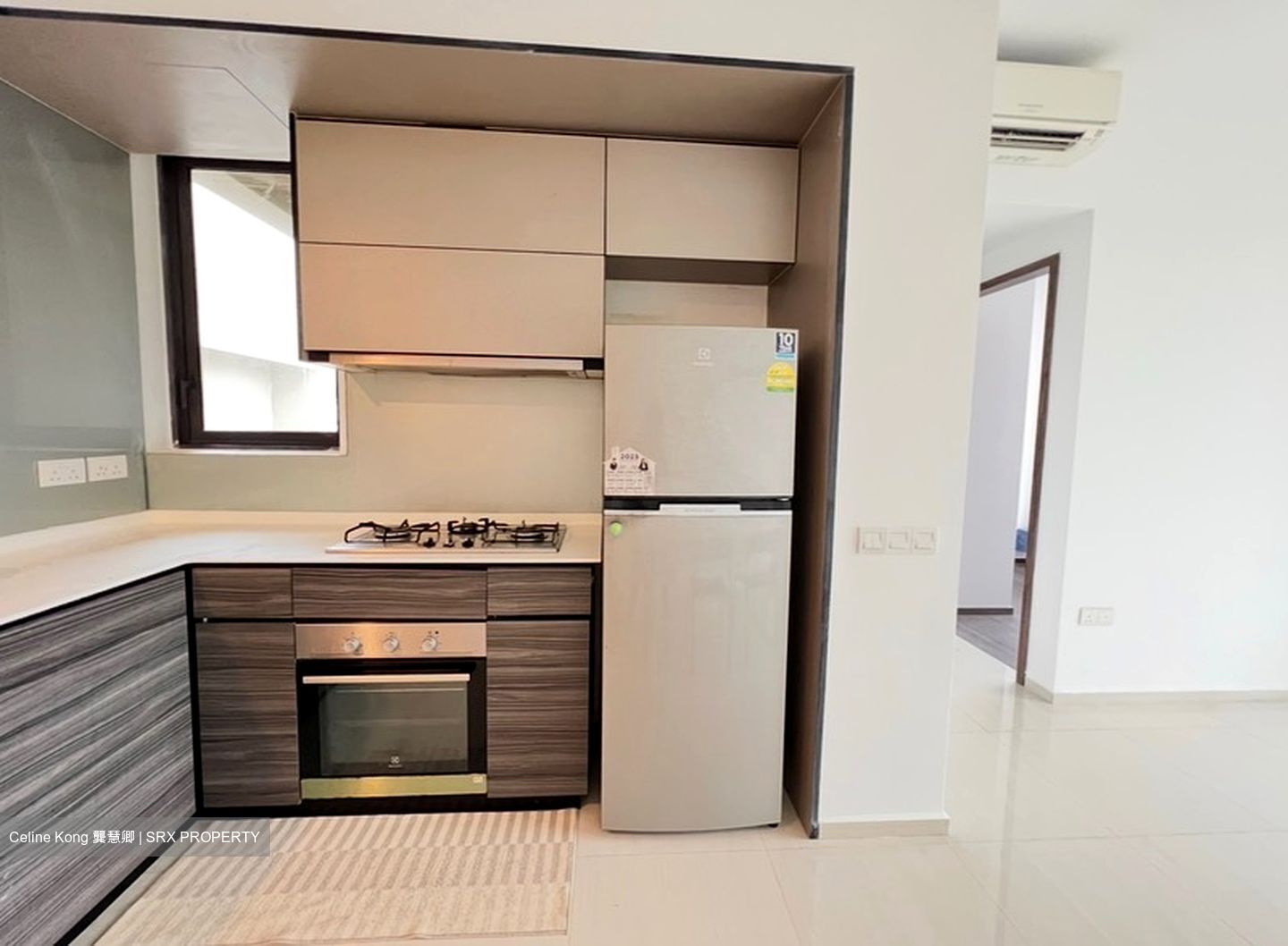 d'Nest (D18), Condominium #597693291